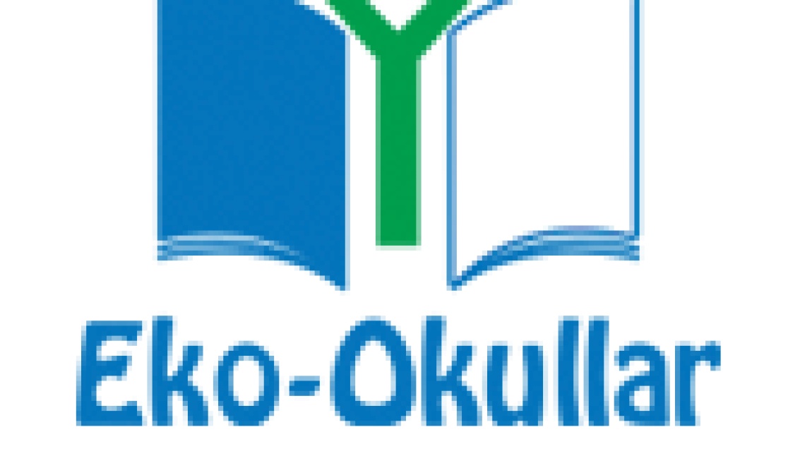 Eko Okullar Projesi tanıtım veli bilgilendirme Kitapçığı