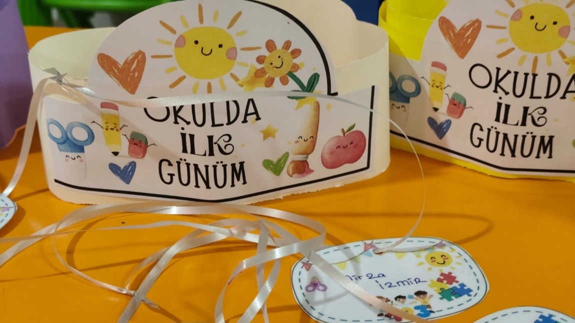 Uyum Haftası