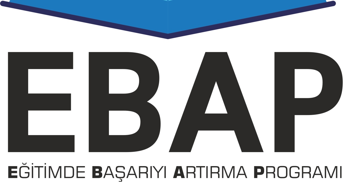 Eğitimde Başarıyı Artırma Programı